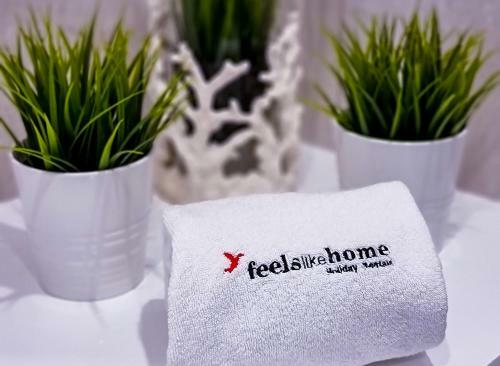 Apartamento Flh Vilamoura Summer Flat With Pool