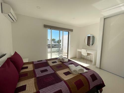 Casa Rosa - Vilamoura