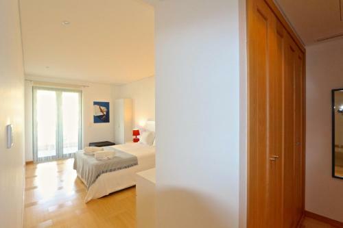 Apartamento Aquamar 193 - Clever Details