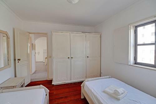 Apartamento Vilamoura Central By Homing
