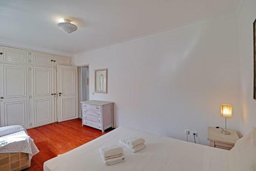 Apartamento Vilamoura Central By Homing