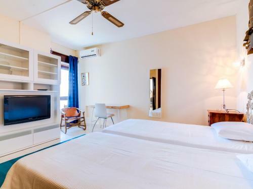 Apartamento Al - Terrace Pool Vilamoura Marina
