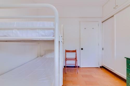 Al - Private Villa, Oce�nico Old Course Golf Vilamoura