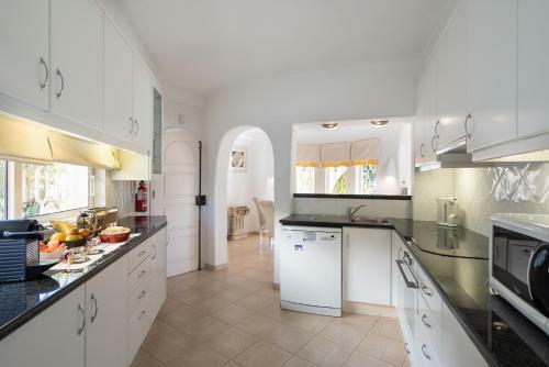 Villa Casa de Gales - Vilamoura