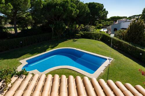Villa Casa de Gales - Vilamoura