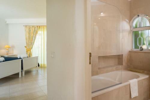 Villa Casa de Gales - Vilamoura