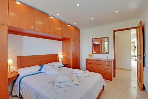 Apartamento Vilamoura Terrace With Pool By Homing