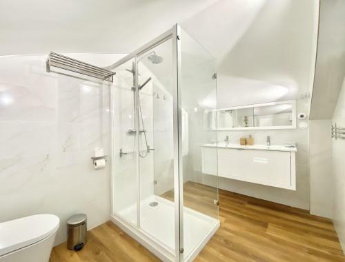 Apartamento Mira Marina - Vilamoura