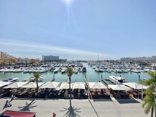 Apartamento Mira Marina - Vilamoura