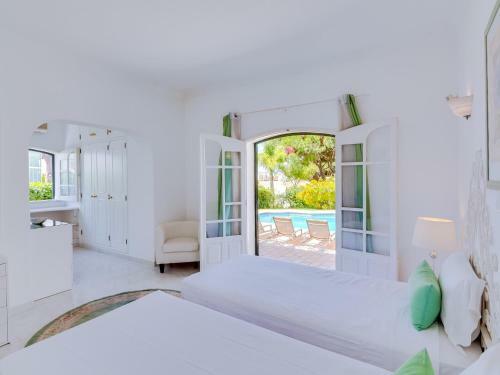 Villa Al - Vila Jola