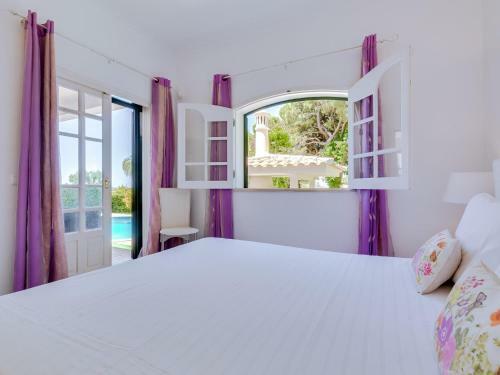 Villa Al - Vila Jola