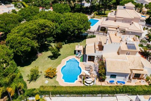 Villa Al - Vila Jola