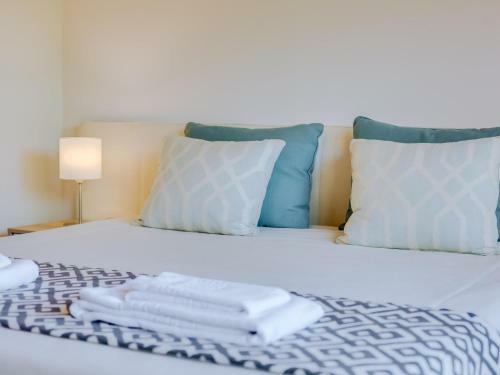 Al - Apartamento L'orangerie