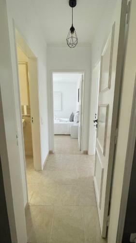 Apartamento Biddy Jean