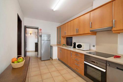 Villa Casa Dos Pinheiros