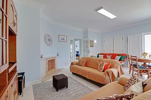 Apartamento Vilamoura Main Avenue By Homing