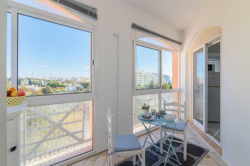 Apartamento Vilamoura Main Avenue By Homing
