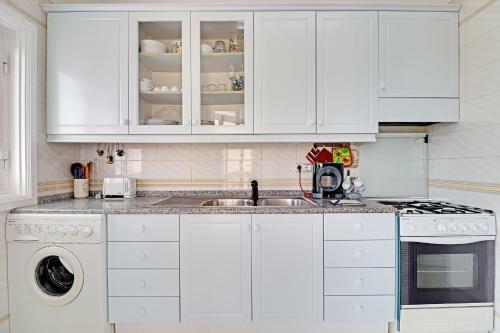 Apartamento Vilamoura Main Avenue By Homing
