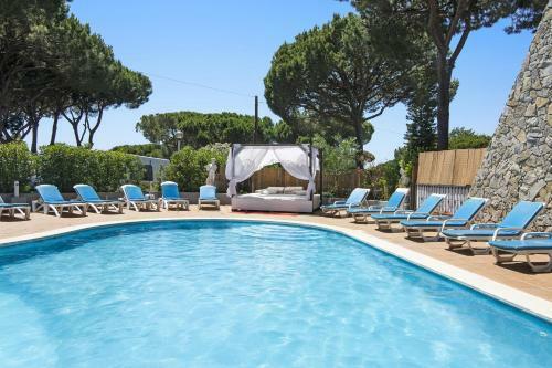 Villa Verde