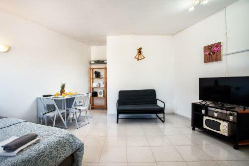 Vilamoura Marina C.a. Apartments
