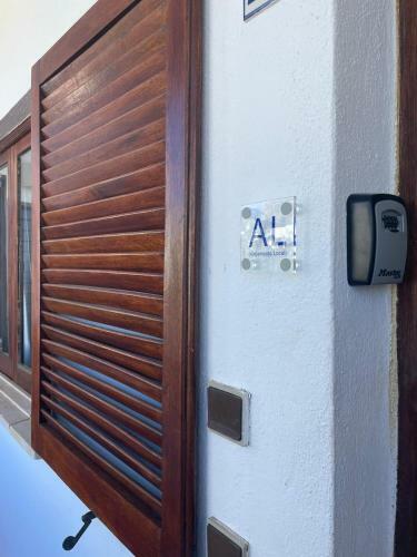 Vilamoura Marina C.a. Apartments