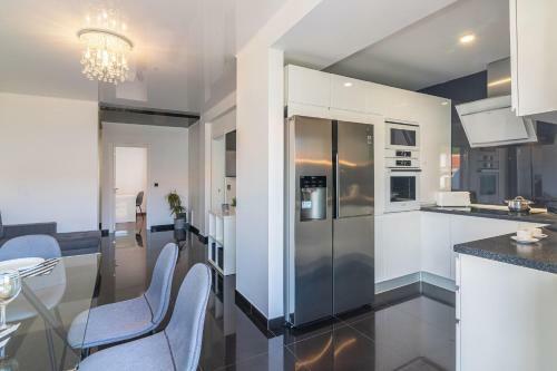 Apartamento Vilamoura Premium By Homing