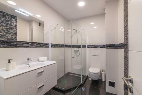 Apartamento Vilamoura Premium By Homing