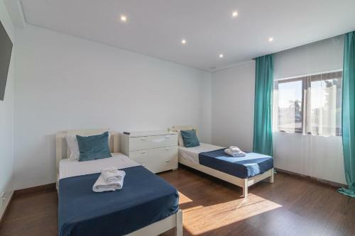 Apartamento Vilamoura Premium By Homing