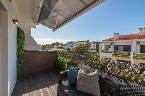 Apartamento Vilamoura Premium By Homing