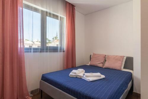 Apartamento Vilamoura Premium By Homing