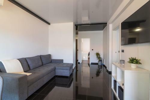 Apartamento Vilamoura Premium By Homing