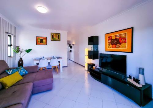 Apartamento Flh Vilamoura Balcony With Pool