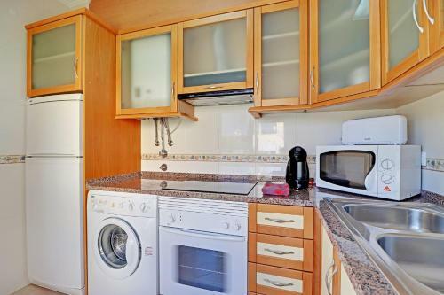 Apartamento Vilamoura Delight With Pool By Homing