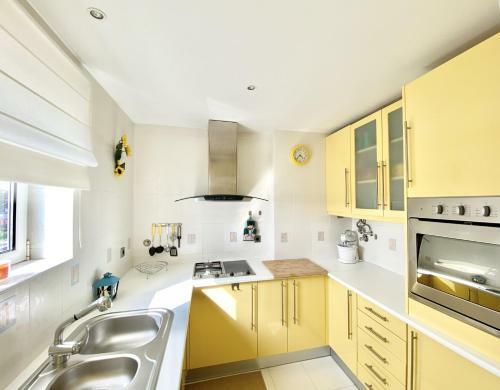 Apartamento Sunset Marina - Sea View - Vilamoura