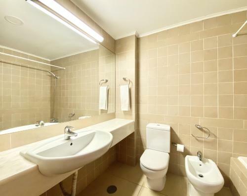 Apartamento Alvaflor - Vilamoura