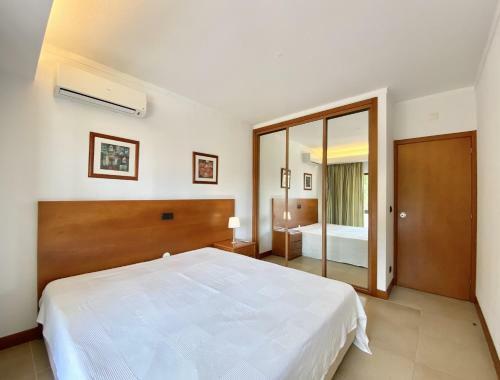 Apartamento Alvaflor - Vilamoura