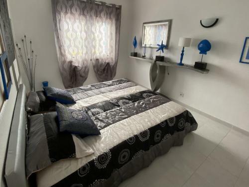 Villa Chelsea