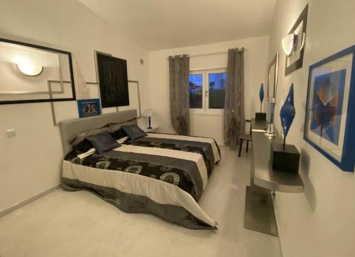 Villa Chelsea