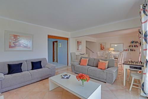 Apartamento 3wonders