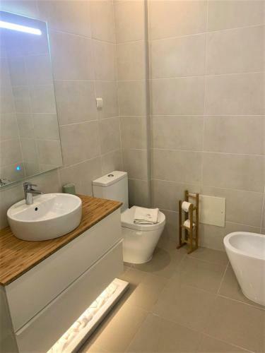 Apartamento Vilamoura Prestige With Pool By Homing