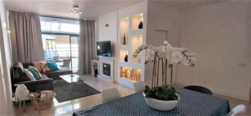 Apartamento Vilamoura Prestige With Pool By Homing