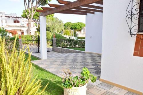 Villa Viegas