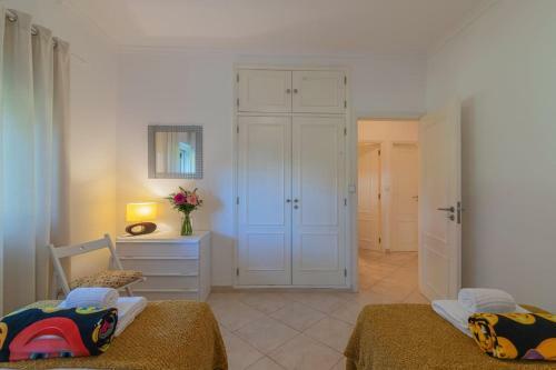 Apartamento Vilamoura - M M Garden - Magnifico T2