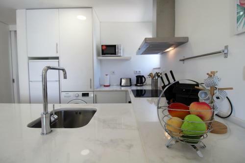 Apartamento Impervila Sunflower By Sapvillas