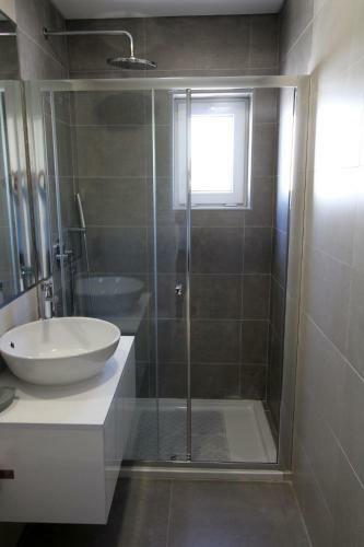 Apartamento Impervila Sunflower By Sapvillas