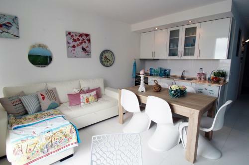 Apartamento Vilamar Sunspot By Sapvillas