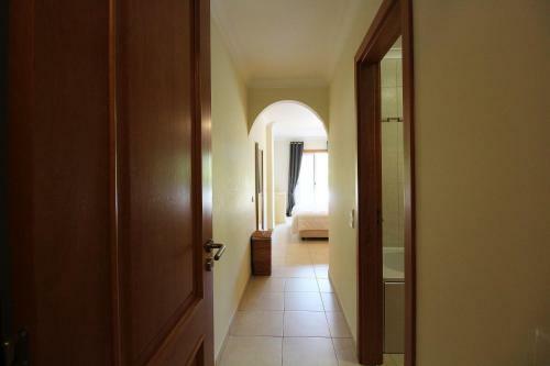 Apartamento Chapim Real Golf By Sapvillas