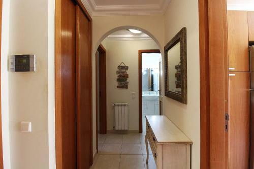 Apartamento Chapim Real Golf By Sapvillas
