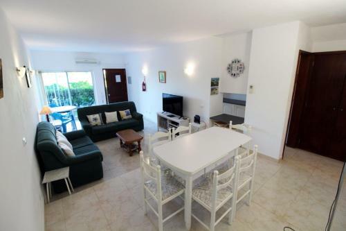 Apartamento Vilamourasul Poolside View By Sapvillas