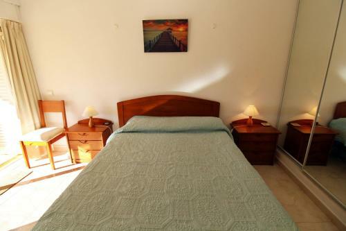 Apartamento Vilamourasul Poolside View By Sapvillas